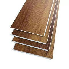 روی نصب کفپوش SPC 4mm کلیک کنید