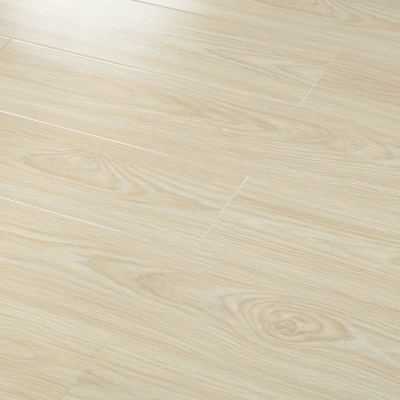   أرضيات لaminated بسمك 8 مم AC3