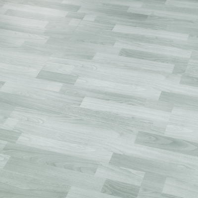 أرضيات مصفحة 8 مم AC3