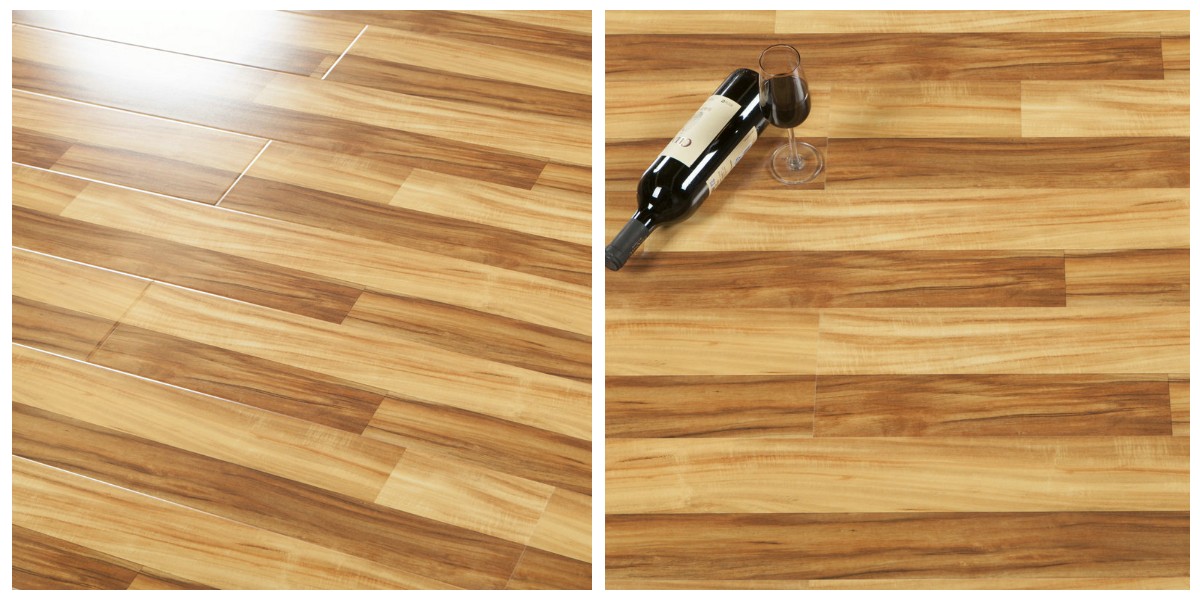 أرضيات 12 مم مصفحة بتقنية ألمانية أرضيات 12 مم مصفحة بتقنية ألمانية