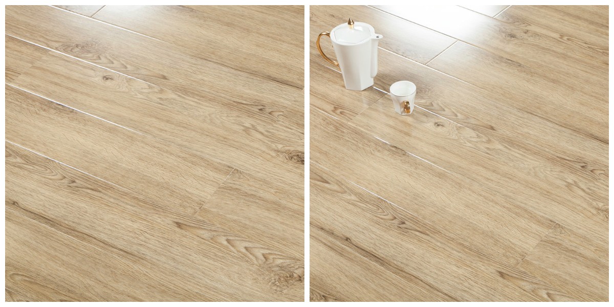 أرضيات 12 مم مصفحة الأكثر مبيعًا أرضيات 12 مم مصفحة الأكثر مبيعًا