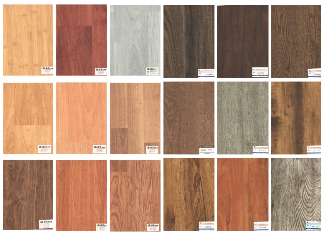 کفپوش لمینت ضد آب کفپوش لمینت ضد آب