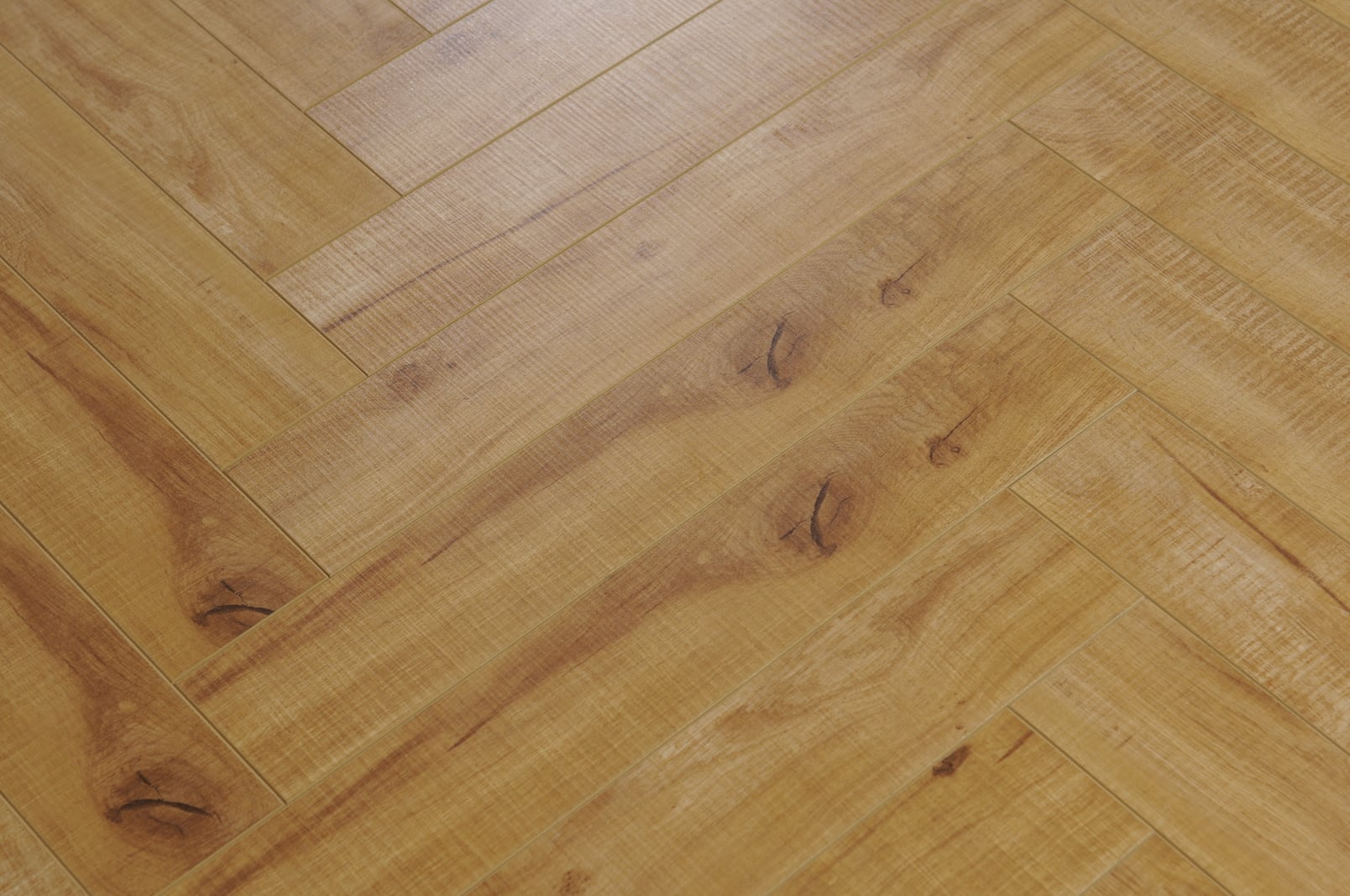 1755160326168033.jpg 247423963_165803442419793_2229867819396377168_n.jpg