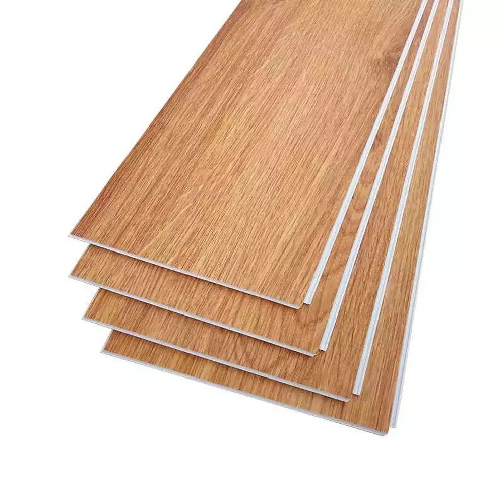 کفپوش SPC 5 میلی متری برای مصارف تجاری و مسکونی کفپوش SPC 5 میلی متری برای مصارف تجاری و مسکونی