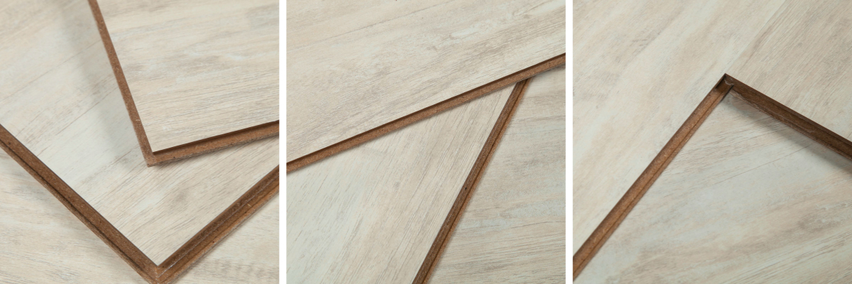 أرضيات صفائحية عالية الكثافة أرضيات صفائحية عالية الكثافة