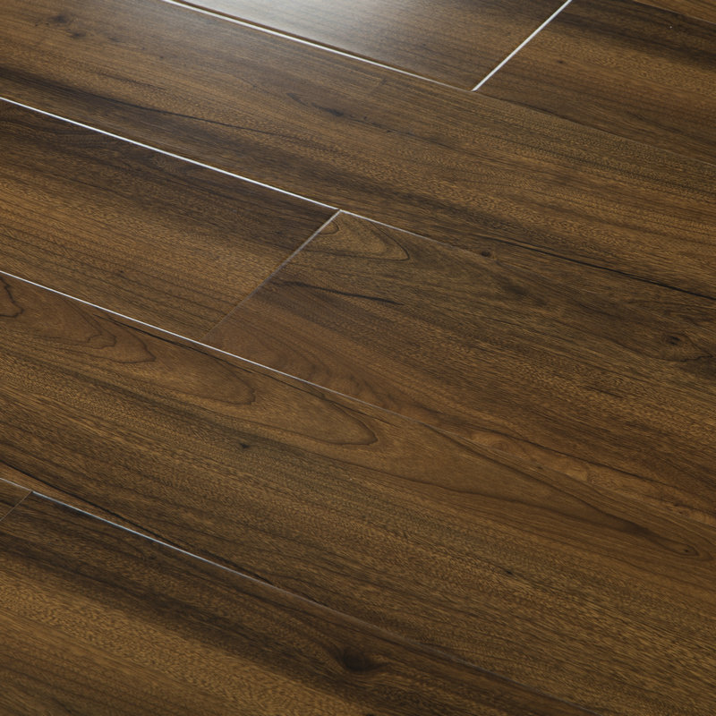 أرضيات للاستخدام المنزلي بسمك 12 مم