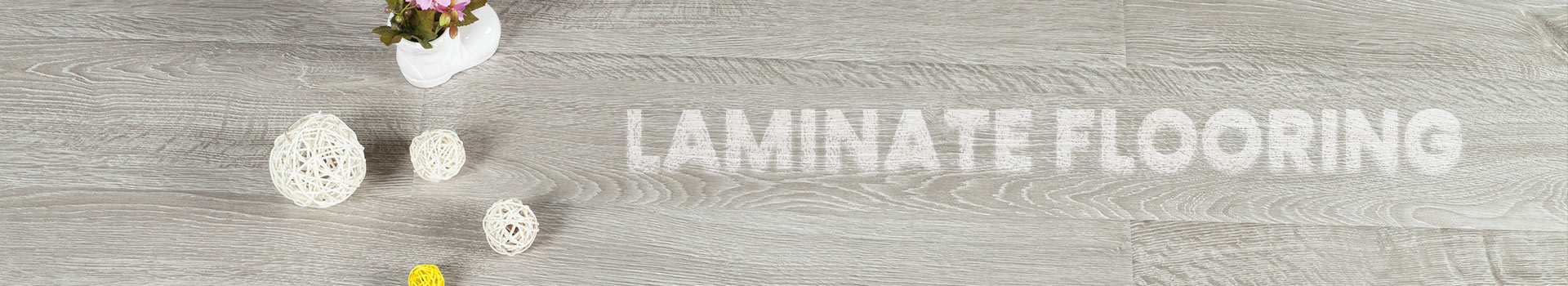 أرضيات خشبية