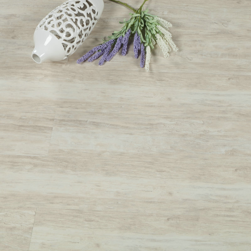 أرضيات 10 مم مقاومة للماء للغاية