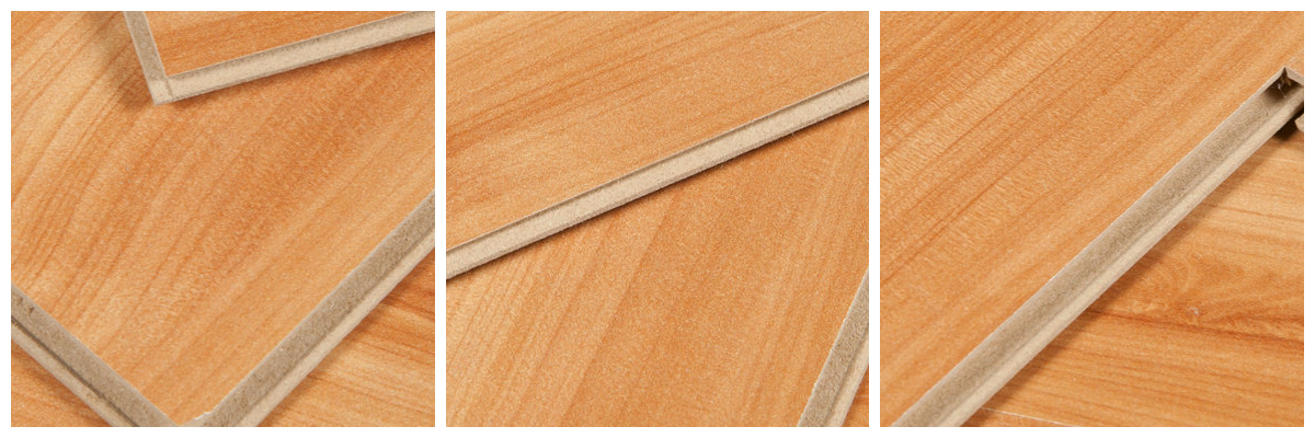 أرضيات مصفحة 8 مم AC3 الفئة 32 أرضيات مصفحة 8 مم AC3 الفئة 32