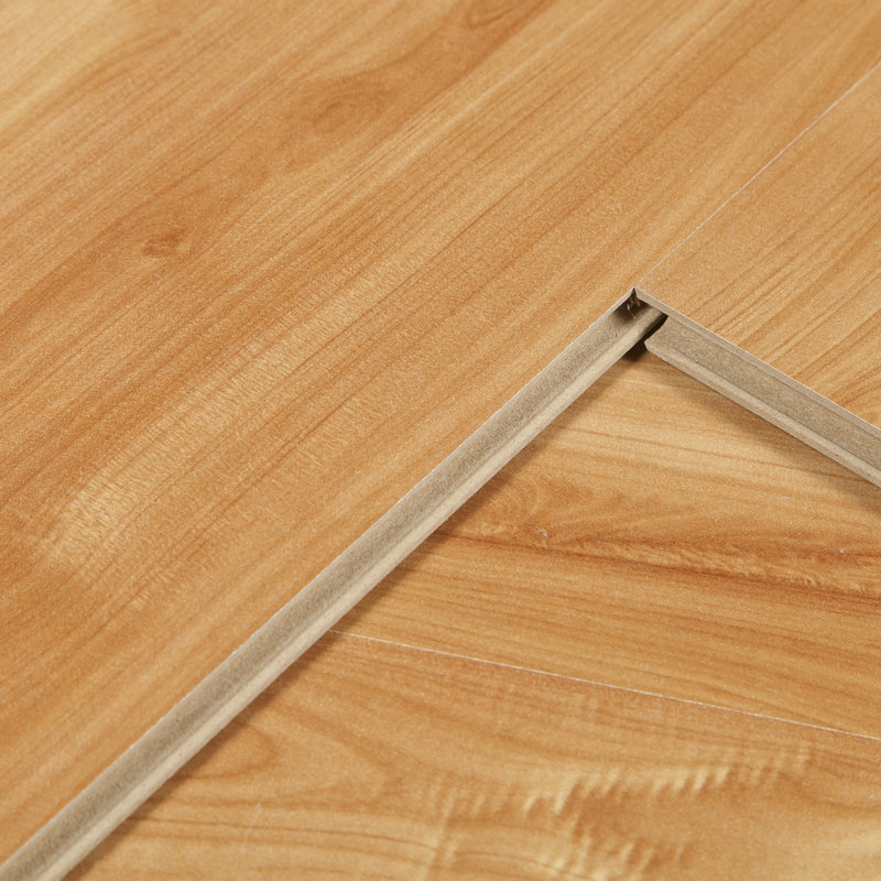 أرضيات مصفحة 8 مم AC3 الفئة 32