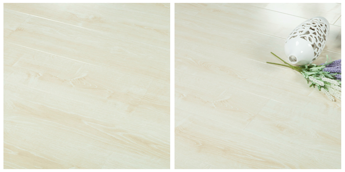 12 mm Laminatboden AC4 12 mm Laminatboden AC4