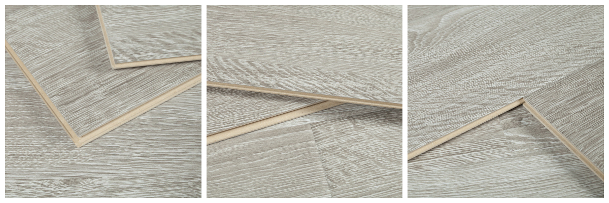 أرضيات خشبية 12 ملم بتصميم خشبي أرضيات خشبية 12 ملم بتصميم خشبي