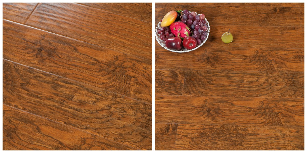 أرضيات صفائحية مقاومة للماء بسمك 10 مم بتقنية ألمانية أرضيات صفائحية مقاومة للماء بسمك 10 مم بتقنية ألمانية