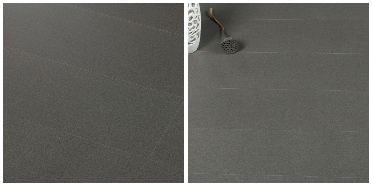 أرضيات خشبية عالية الجودة بسمك 8 مم أرضيات خشبية عالية الجودة بسمك 8 مم