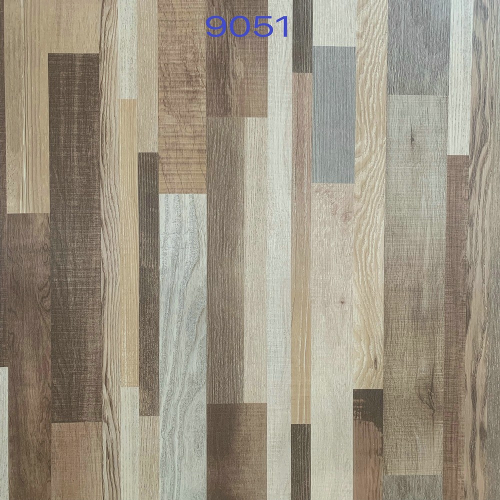 کفپوش SPC 5 میلی متری برای مصارف تجاری و مسکونی کفپوش SPC 5 میلی متری برای مصارف تجاری و مسکونی