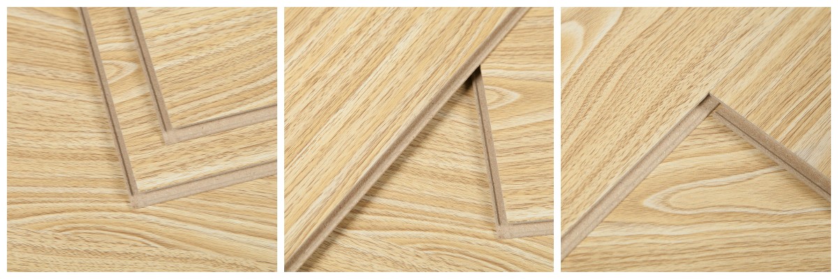 أرضيات مصفحة 7 مم AC3 الفئة 32 أرضيات مصفحة 7 مم AC3 الفئة 32