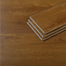 روی نصب کفپوش SPC 4mm کلیک کنید