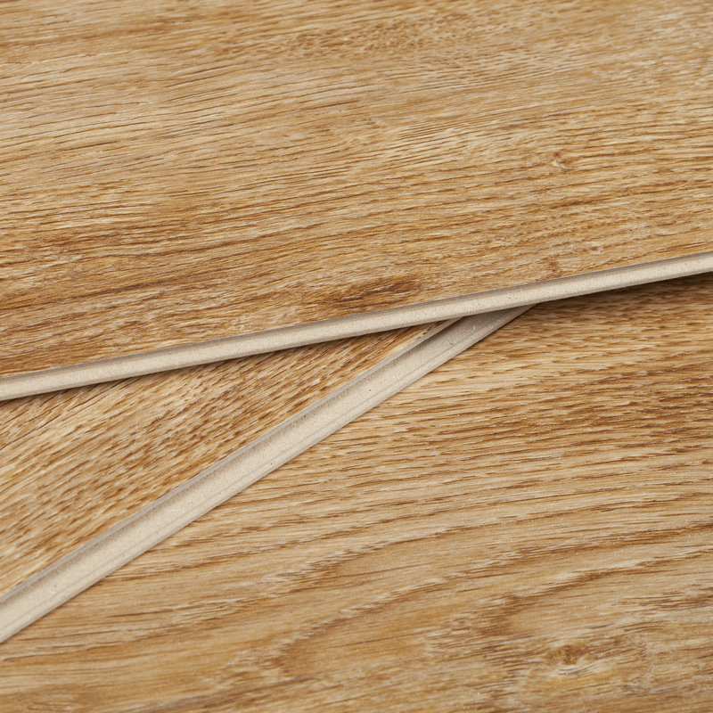 사무실용 12mm 바닥재