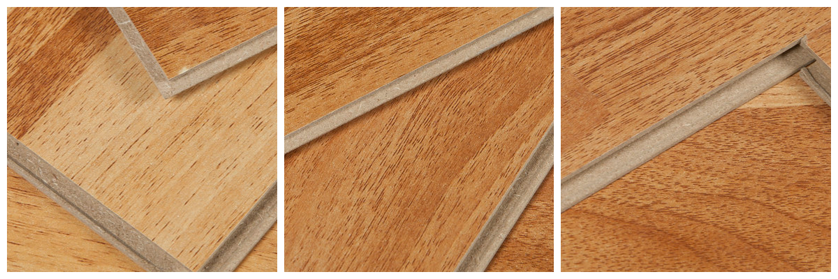 أرضيات 8 مم مصفحة عالية الكثافة أرضيات 8 مم مصفحة عالية الكثافة