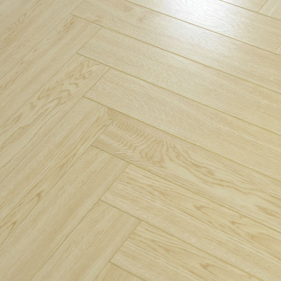 أرضيات لامينيت متعرجة 12 مم