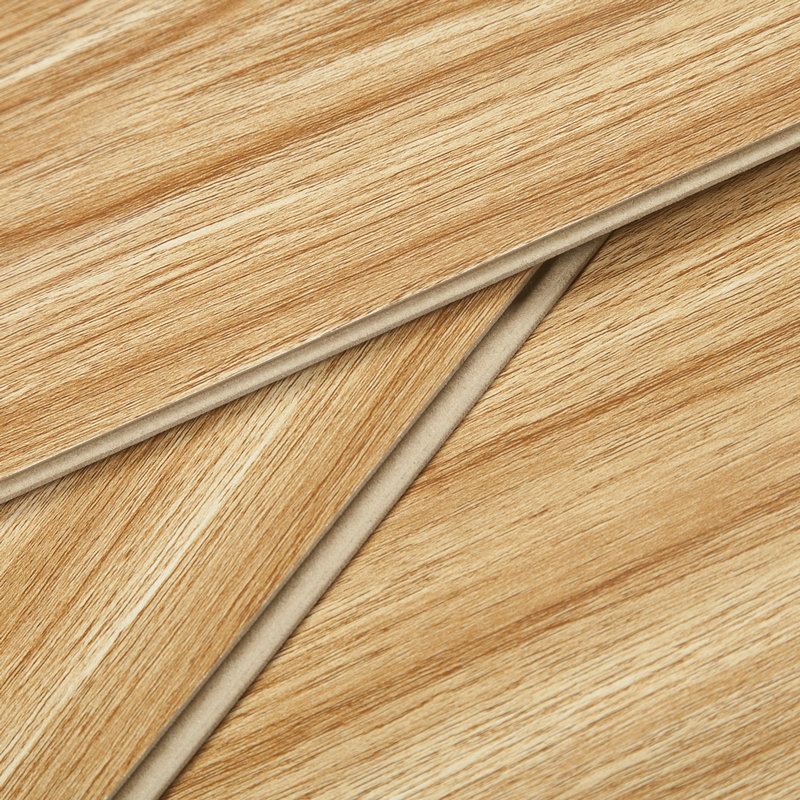 Pavimentos laminados ambientais de 8 mm