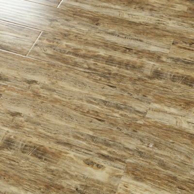 کفپوش لمینت 12 میلی متری با کیفیت بالا