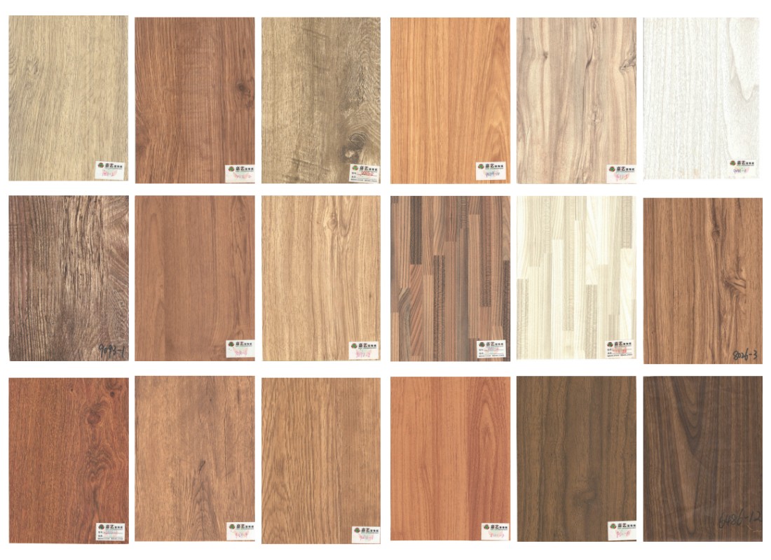 کفپوش لمینت ضد آب کفپوش لمینت ضد آب