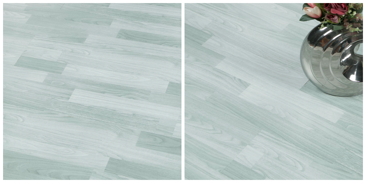 أرضيات مصفحة 8 مم AC3 أرضيات مصفحة 8 مم AC3