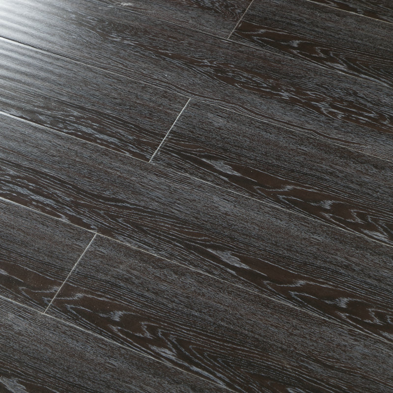 أرضيات مصفحة مقاومة للماء بسمك 10 مم بسعر رخيص