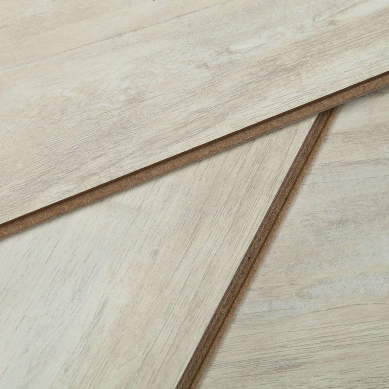 أرضيات 10 مم مقاومة للماء للغاية