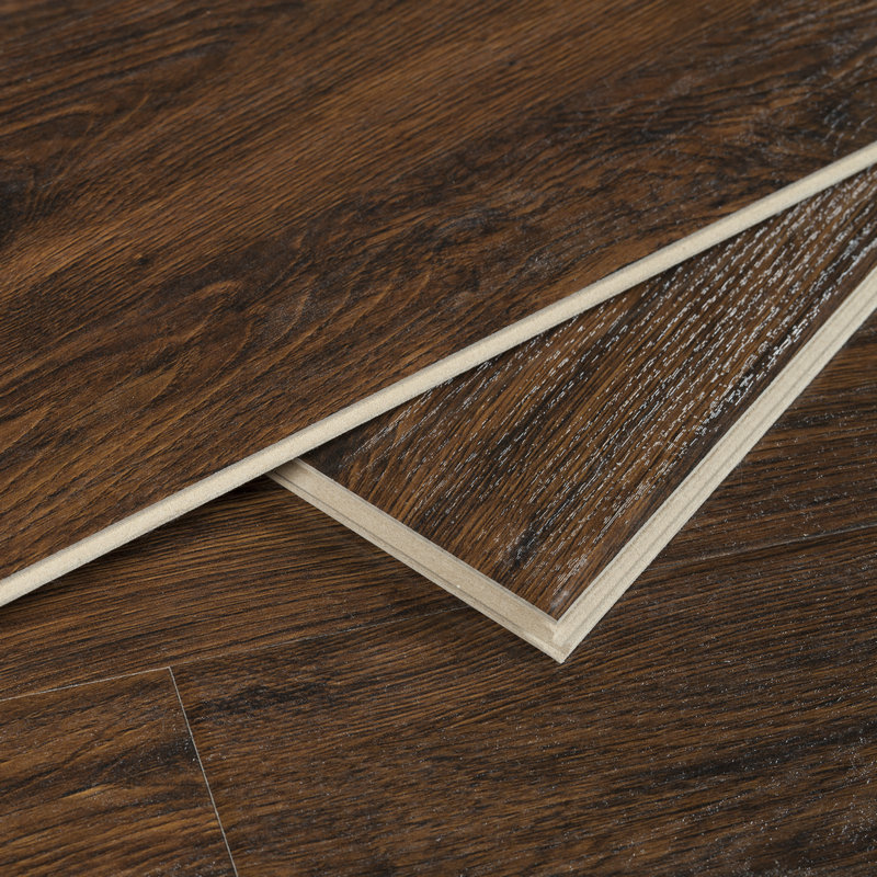 أفضل سعر للأرضيات الخشبية