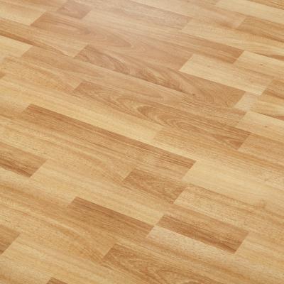 أرضيات 8 مم مصفحة عالية الكثافة