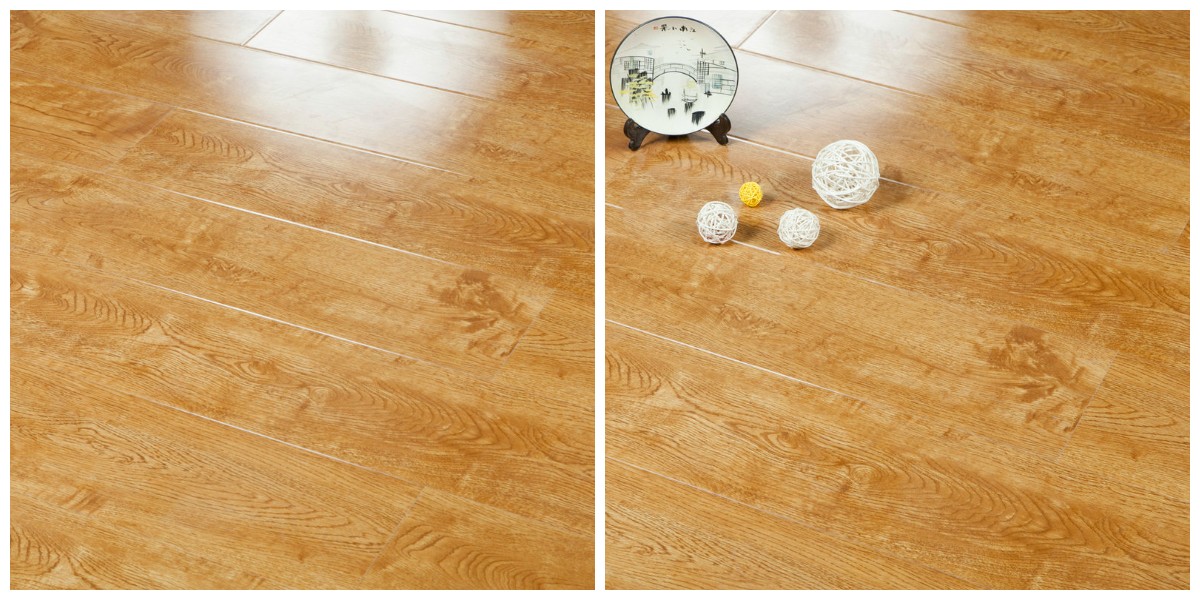 أرضيات مصفحة 12 مم AC4 الفئة 33 أرضيات مصفحة 12 مم AC4 الفئة 33