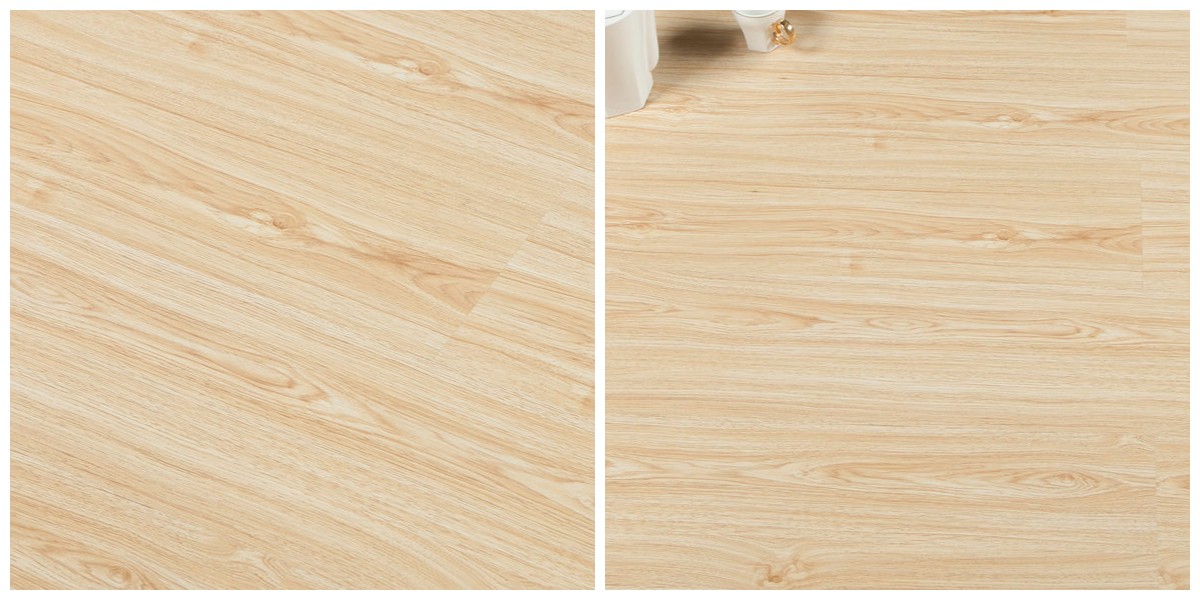 أرضيات HDF مصفحة بسمك 8 مم أرضيات HDF مصفحة بسمك 8 مم