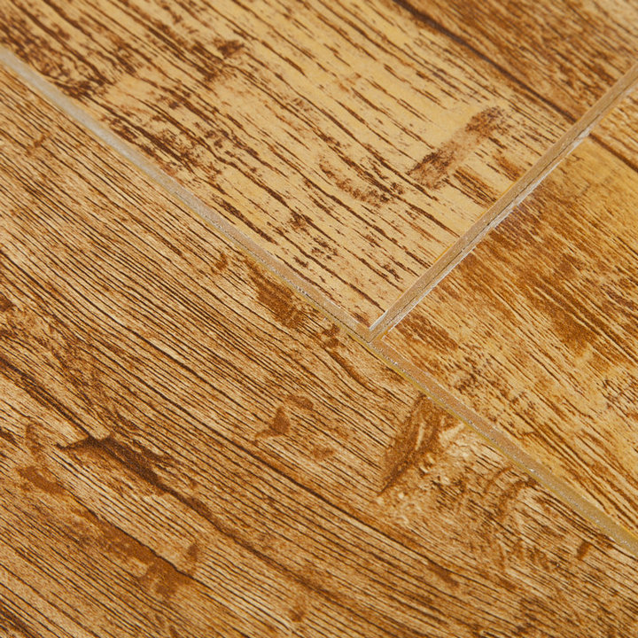 کفپوش ۱۲ میلی‌متری برای مصارف تجاری