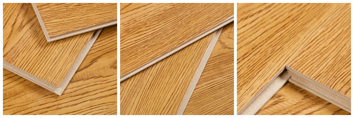 12 мм ламинат высокой плотности 12 мм ламинат высокой плотности