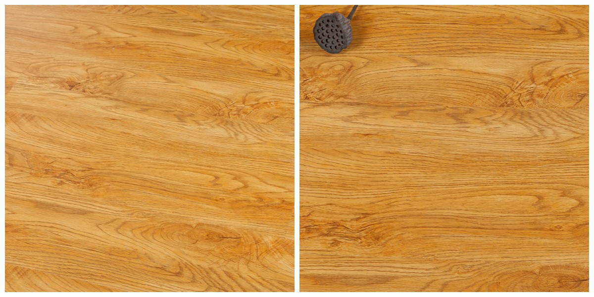 8mm Laminate Flooring With German Technology 8mm Laminate Flooring With German Technology