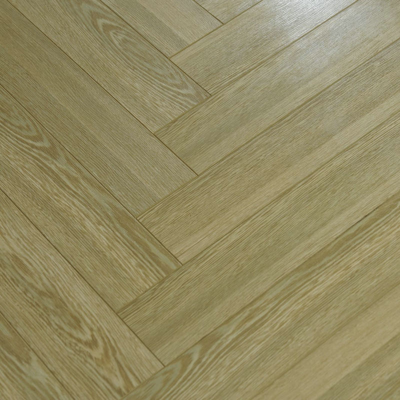 أرضيات لامينيت متعرجة 8 مم