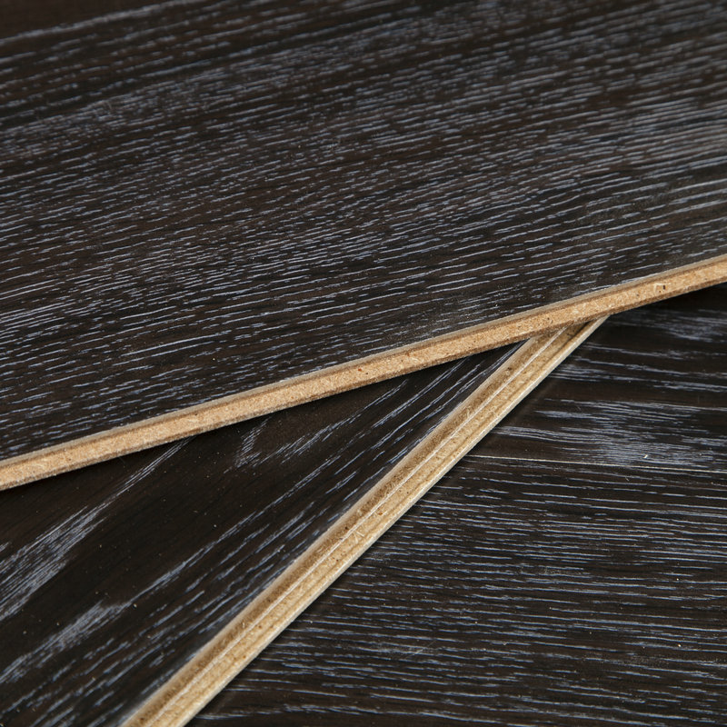 أرضيات مصفحة مقاومة للماء بسمك 10 مم بسعر رخيص