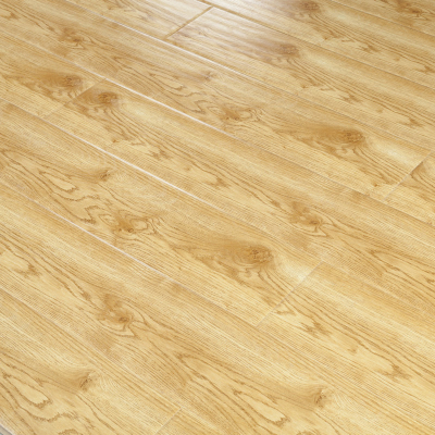 أرضيات باركيه مصفحة بسمك 12 مم