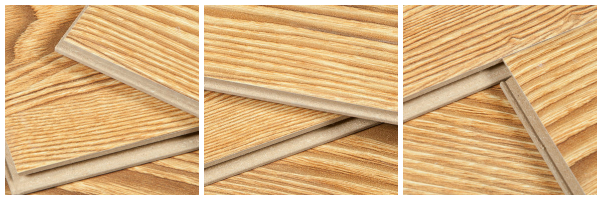 Sàn gỗ công nghiệp 12mm giá rẻ Sàn gỗ công nghiệp 12mm giá rẻ