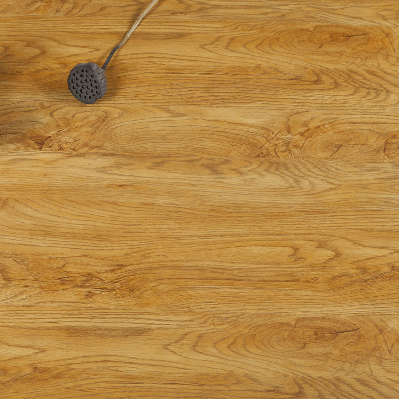German Technology Laminate Flooring