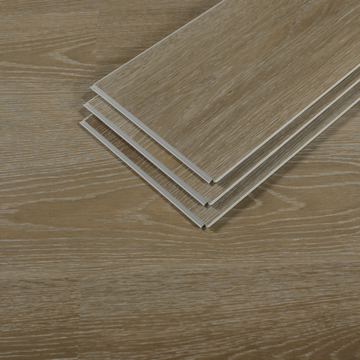 상업용 5mm SPC 바닥재