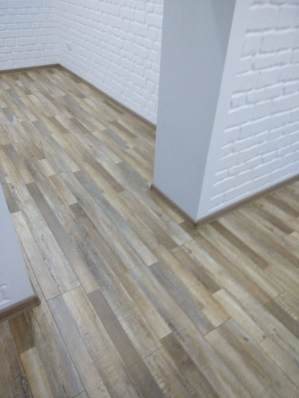 الأرضيات المصفحة الأرضيات المصفحة