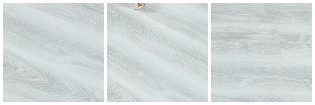 أرضيات مصفحة 8 مم AC3 بأفضل سعر أرضيات مصفحة 8 مم AC3 بأفضل سعر