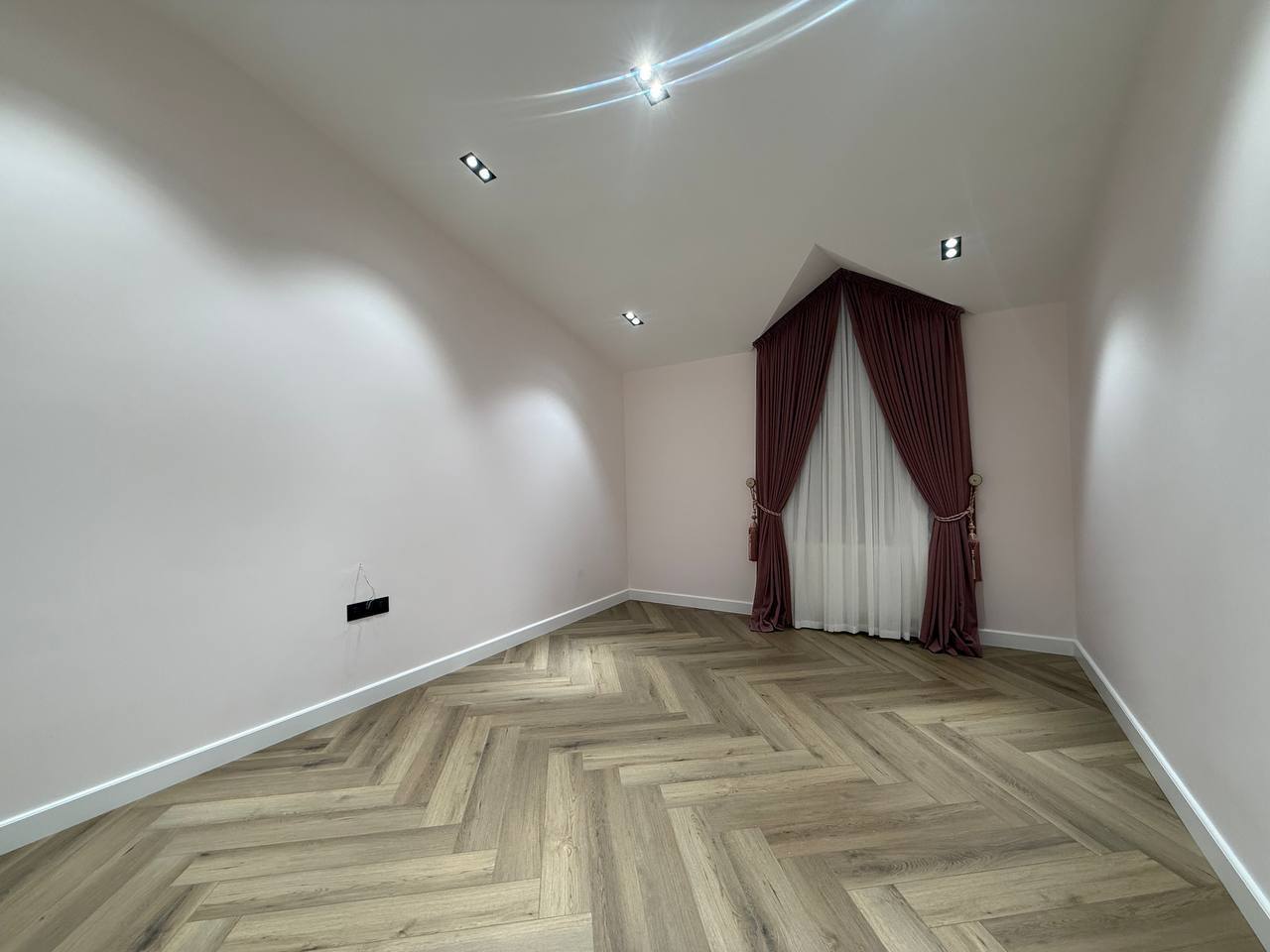 کفپوش لمینت ضد آب کفپوش لمینت ضد آب