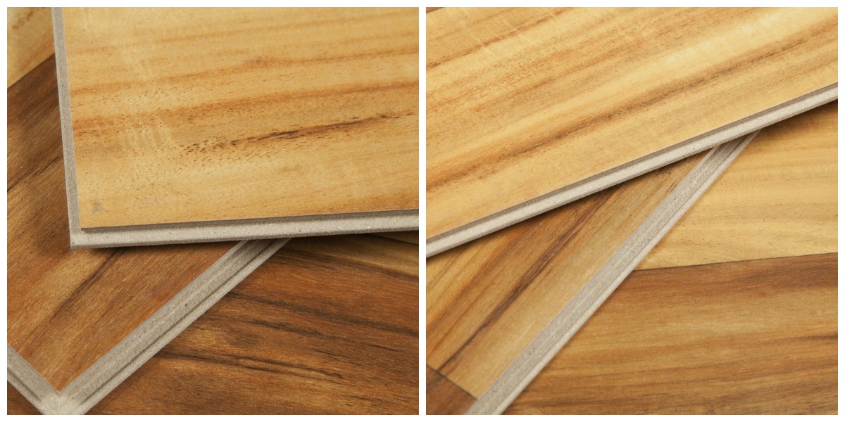 أرضيات 12 مم مصفحة بتقنية ألمانية أرضيات 12 مم مصفحة بتقنية ألمانية