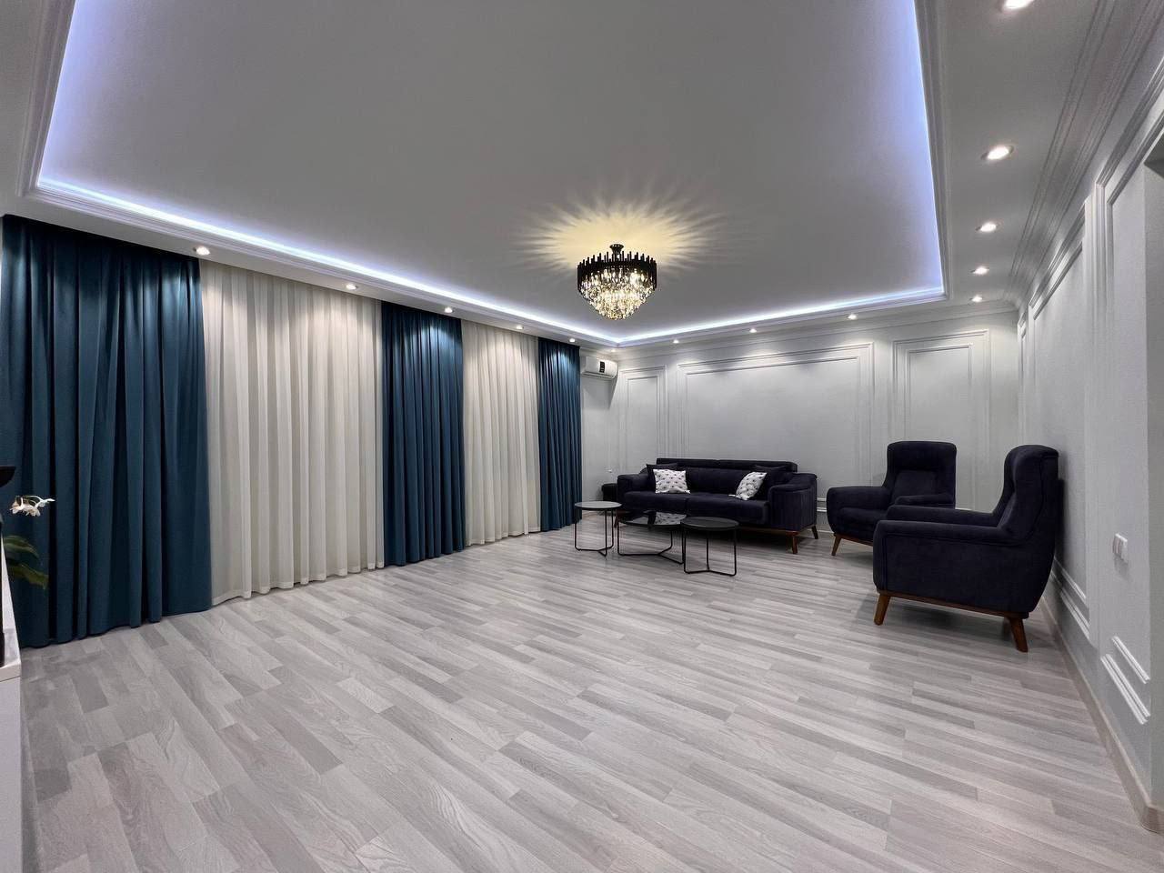 کفپوش چوبی لمینت بسیار براق کفپوش چوبی لمینت بسیار براق