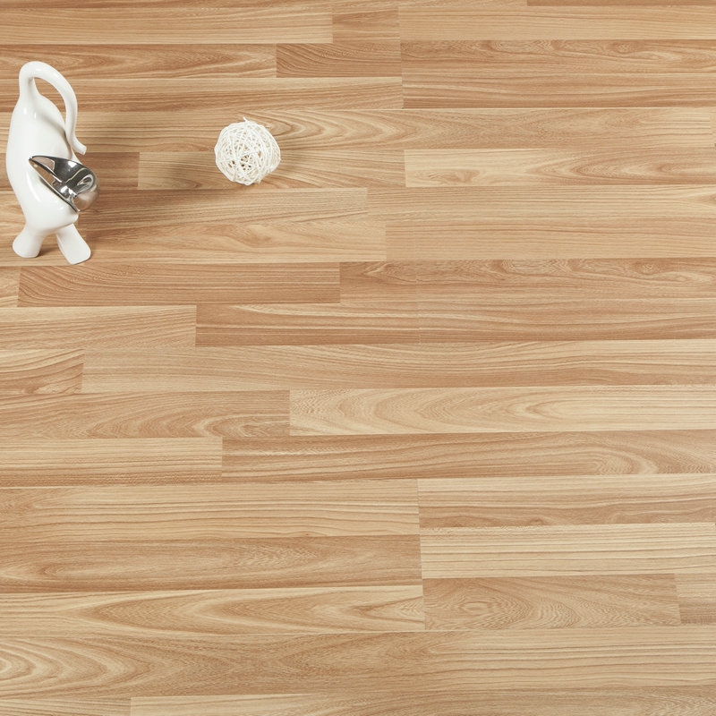 أرضيات مصفحة 8 مم للاستخدام السكني