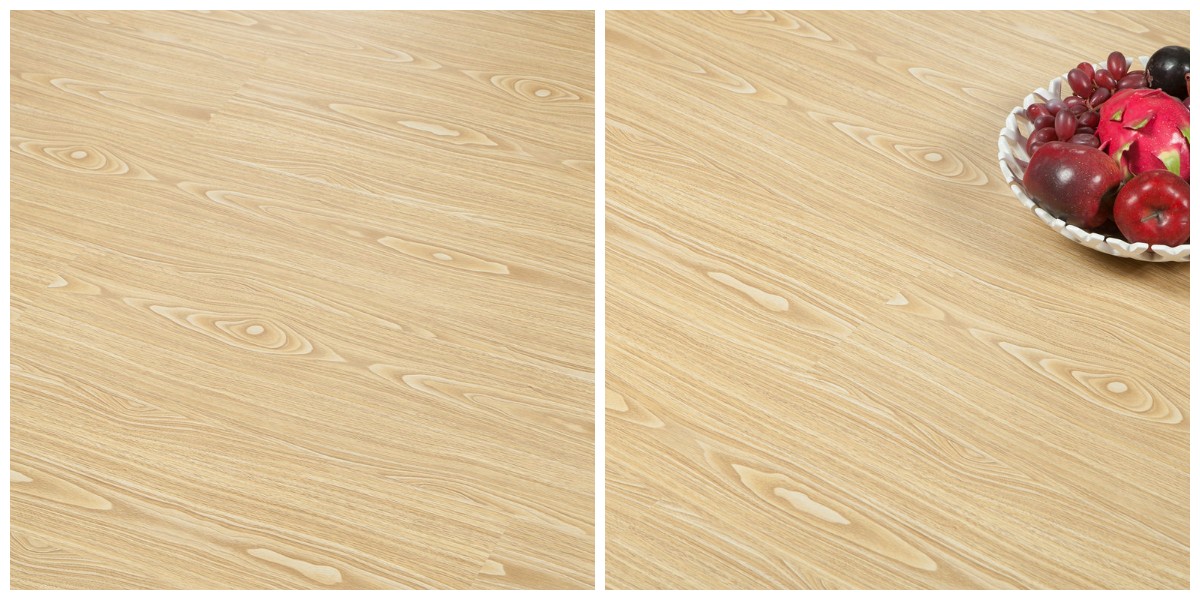 أرضيات مصفحة 7 مم AC3 الفئة 32 أرضيات مصفحة 7 مم AC3 الفئة 32